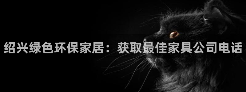 杏耀平台登陆测速