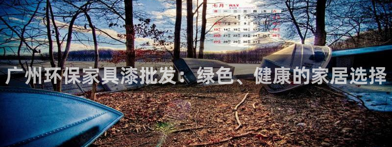 杏耀平台服务中心怎么样