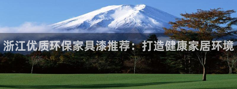 杏耀线路测速登录中心
