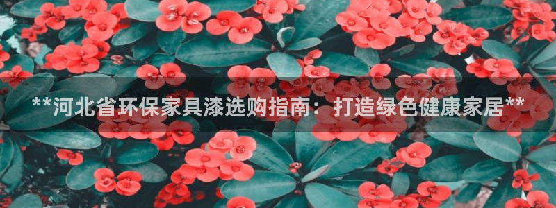 杏耀客户端登录