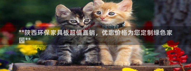 杏耀注册地址：**陕西环保家具板超值直销，优惠价格为您定制绿