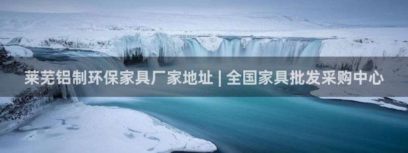 杏耀官网网站