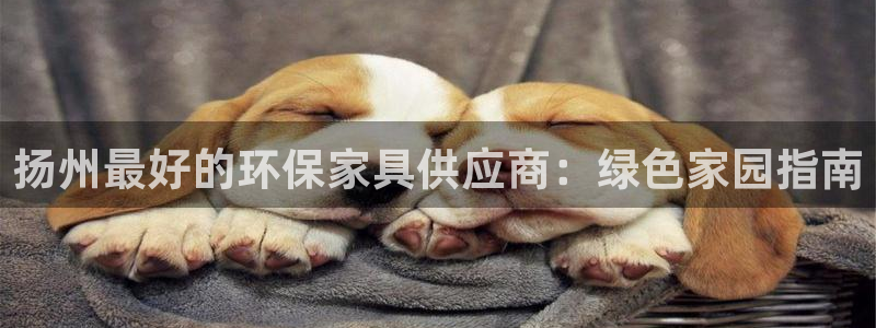 杏耀平台服务中心是干嘛的