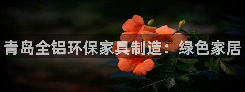 杏耀注册登录测速
