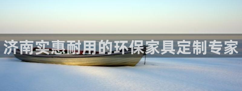 杏耀平台到底能玩吗