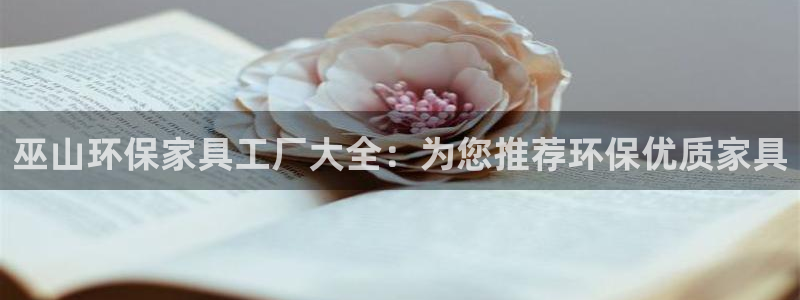 杏耀官方