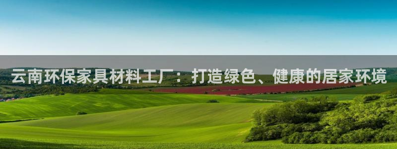 杏耀平台几年了