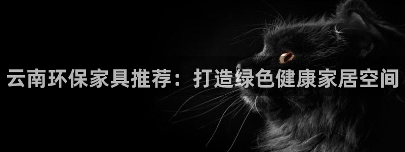 杏耀代理1980