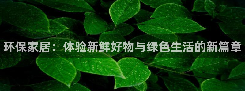 杏耀平台没有了