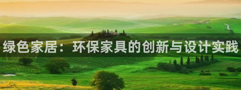 杏耀平台的专用通道